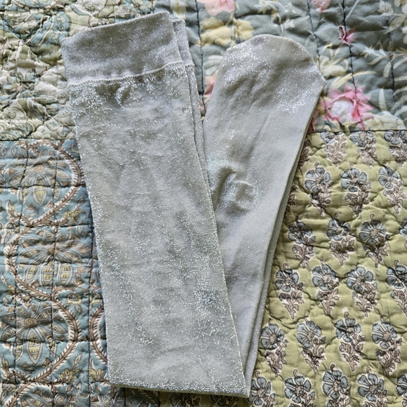 Vintage Handmade Fairy Halloween Costume Fits Women's Size XS/S - Picture 8 of 8